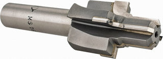 Porting Tools & Inserts - Scientific Cutting Tools SAEJ1926-06R