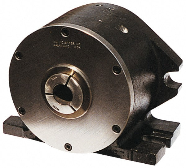 Collet Fixture - Kalamazoo 125V