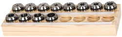 ER32 Collet - Kennametal 2269973