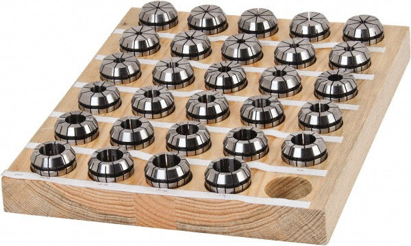 ER40 Collet - Kennametal 2269976