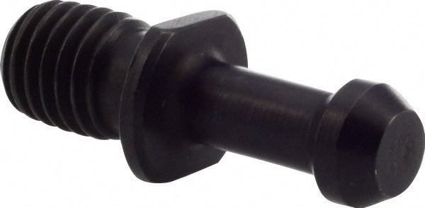 BT40 Rotary Tool Holder - Kennametal 1026730
