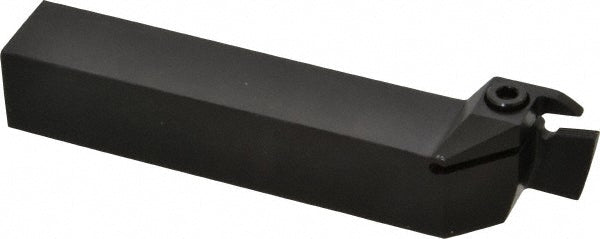 Indexable Turning & Profiling - Seco 00090975