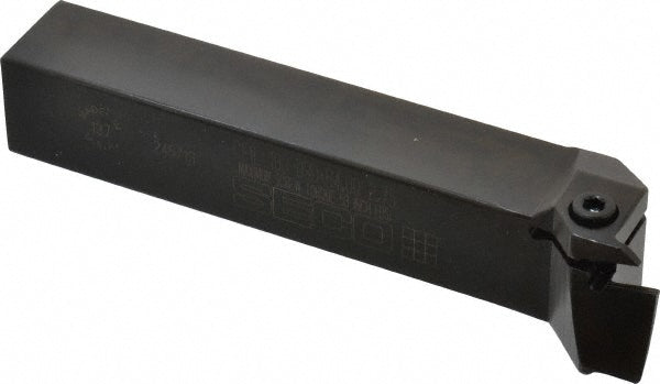 Indexable Turning & Profiling - Seco 00087774