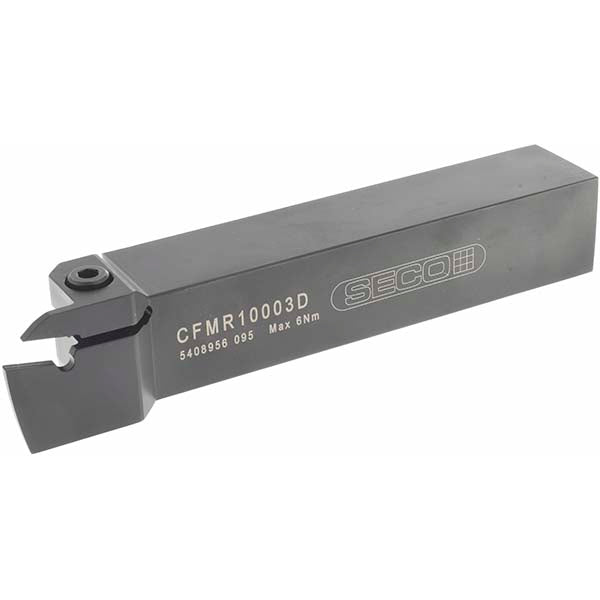 Indexable Turning & Profiling - Seco 00096174