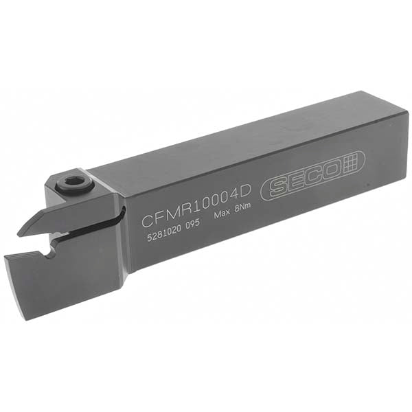Indexable Turning & Profiling - Seco 00096176