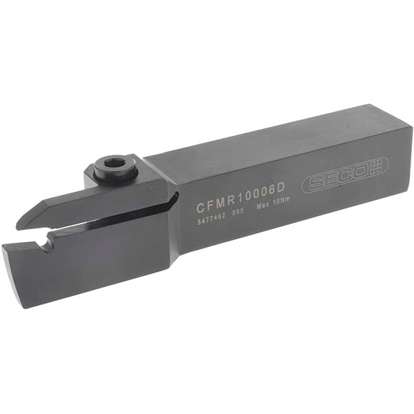 Indexable Turning & Profiling - Seco 00096180