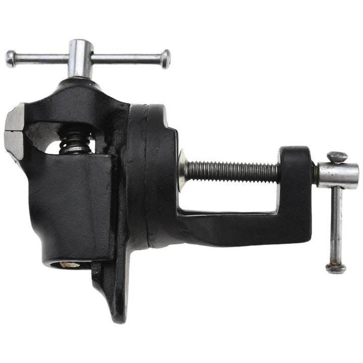 Bench Vise - Value Collection 427-8602