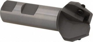 Indexable End Mills - Everede Tool 01270