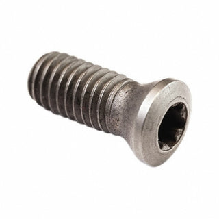 Fasteners for Indexables - Seco 02879139