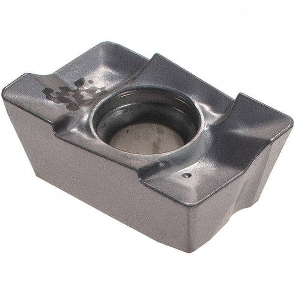 ADMT 1505PDR-HS Solid Carbide Insert, Grade IC928, TiAlN - Iscar 5604699