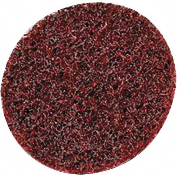 1-1/2" Aluminum Oxide Disc - 3M 7010364310