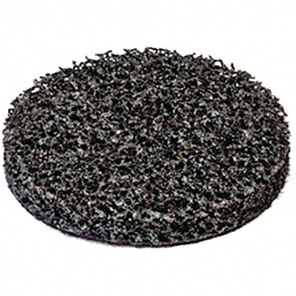 4-1/2" Silicon Carbide Disc - 3M 7000046011