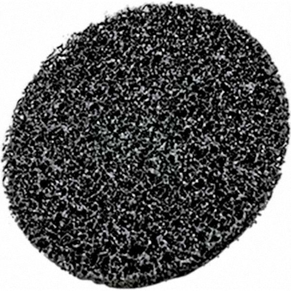 6" Silicon Carbide Deburring Wheels Disc - 3M 7010328912
