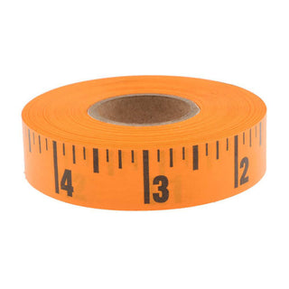 Measuring Tool - Made in USA TABLEMEASURE