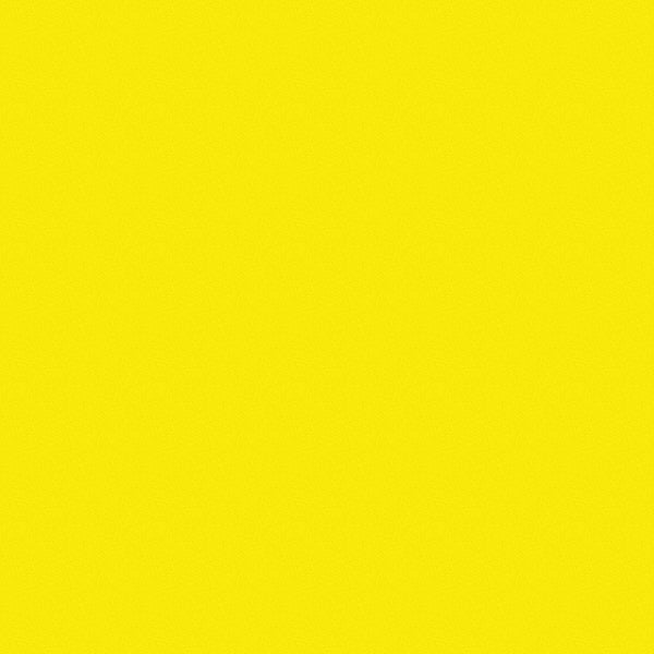 Yellow Safety Tape - AccuformNMC FT5