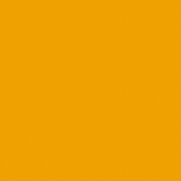 Orange Safety Tape - AccuformNMC FT4