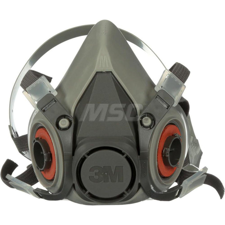 Medium Respirator - 3M 7000001933