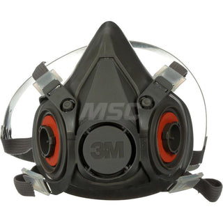 Large Respirator - 3M 7000001934