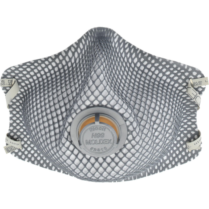 Universal Respirator - Moldex 2310