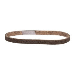 1/2 x 18" Aluminum Oxide Belt - 3M 7000028455