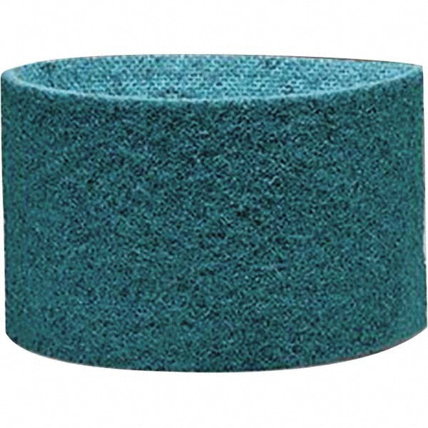 3-1/2 x 15-1/2" Aluminum Oxide Belt - 3M 7000028436