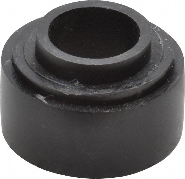 Deburring Wheels Disc - 3M 7000120785
