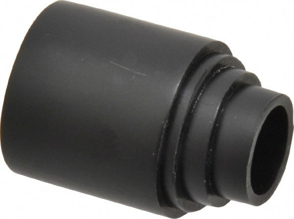 Deburring Wheels Disc - 3M 7000144596