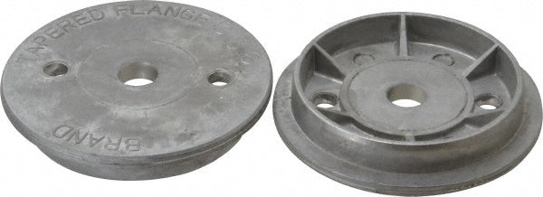 Deburring Wheels Disc - 3M 03896