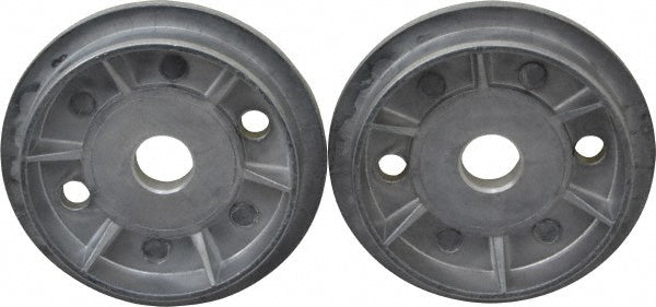 Deburring Wheels Disc - 3M 03897