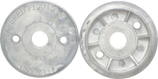 Deburring Wheels Disc - 3M 03898