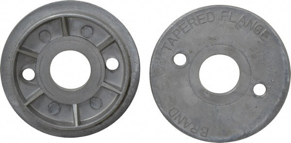 Deburring Wheels Disc - 3M 03899