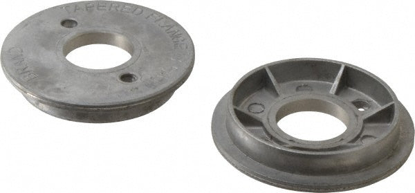 Deburring Wheels Disc - 3M 03900