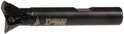 Indexable Milling Cutters - Dorian Tool 73310165245