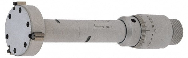 Micrometer - SPI 14-323-0