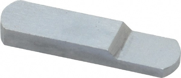Micrometer - Value Collection 600-0801