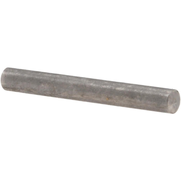 Micrometer - Value Collection 600-0802