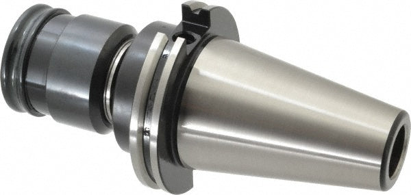 CAT50 1-5/8 Tapping Chuck - Parlec C50-77TA4
