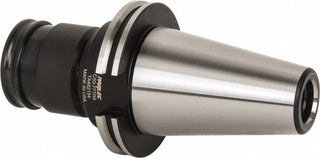 CAT50 1-5/8 Tapping Chuck - Parlec C50-77TR4