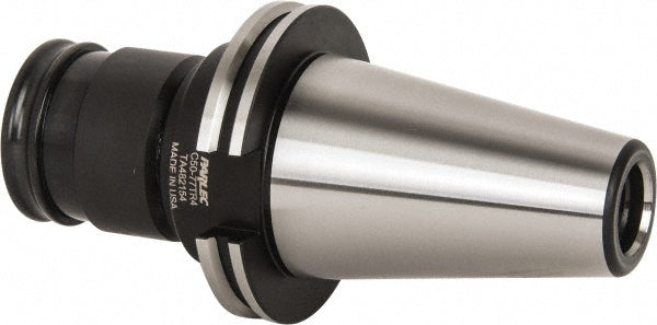 CAT50 1-5/8 Tapping Chuck - Parlec C50-77TR4