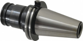 CAT50 1-5/8 Tapping Chuck - Parlec C50-77TR4C