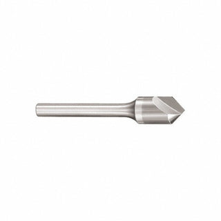 Countersinks & Sets - SGS 74113