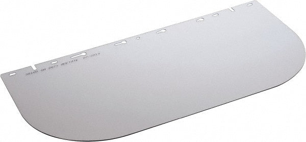 Safety Glasses - Sellstrom S35100