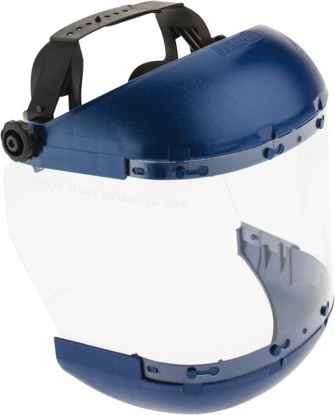 Safety Glasses - Sellstrom S38140