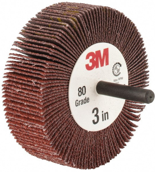 Flap Wheel - 3M 7100138162