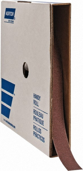 Rolls, Cords & Tape - Norton 66261126274