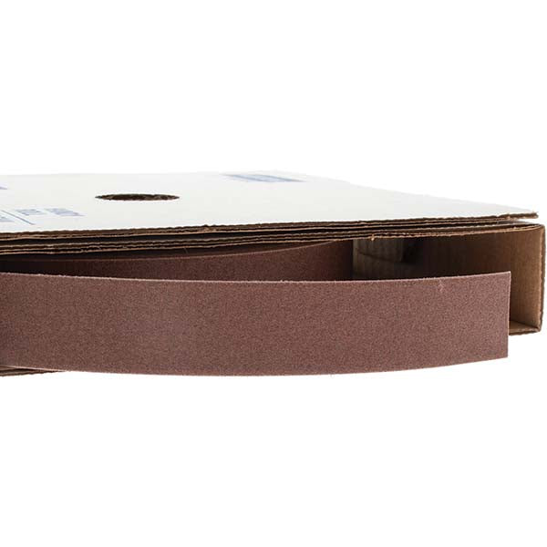Rolls, Cords & Tape - Norton 66261126272