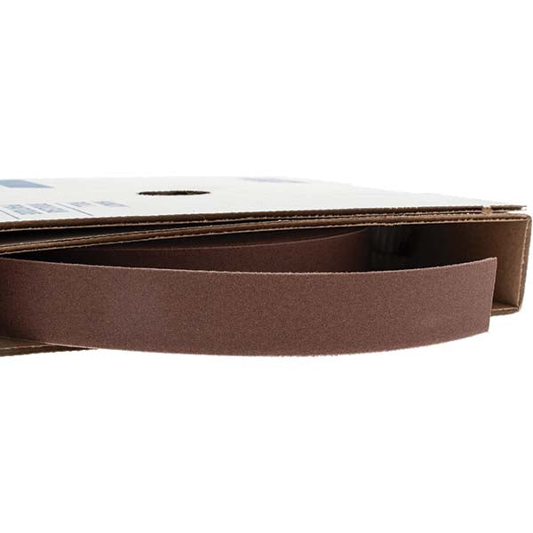 Rolls, Cords & Tape - Norton 66261126271