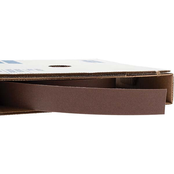 Rolls, Cords & Tape - Norton 66261126267
