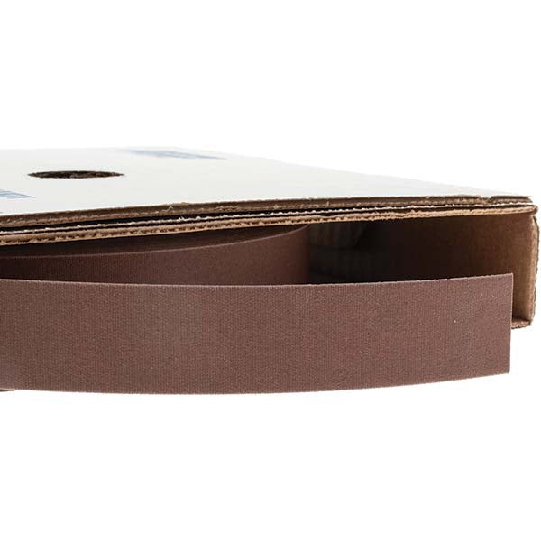 Rolls, Cords & Tape - Norton 66261126266