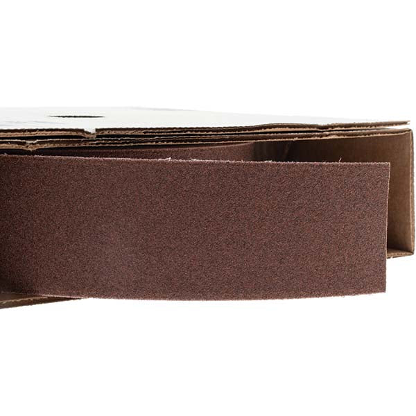 Rolls, Cords & Tape - Norton 66261126298